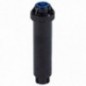 Difusor Rain Bird US-410 (Pack x 10) Difusor Rain Bird US-410 (Pack x 10)