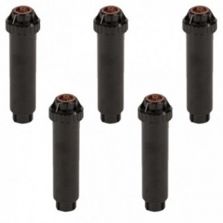 Acquista il diffusore per irrigazione Rain Bird US-412 (confezione da 5)