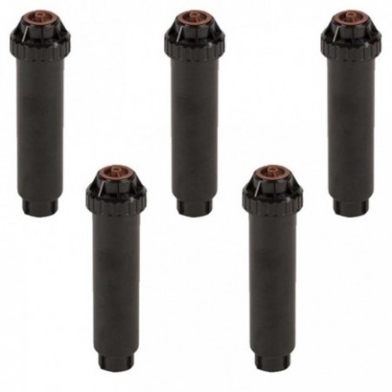 Difusor Rain Bird US-412 (Pack x 5)