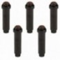Difusor Rain Bird US-412 (Pack x 5) Difusor Rain Bird US-412 (Pack x 5)