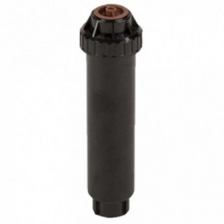 Acquista il diffusore per irrigazione Rain Bird US-412 (confezione da 5)