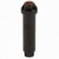 Difusor Rain Bird US-412 (Pack x 5) Difusor Rain Bird US-412 (Pack x 5)