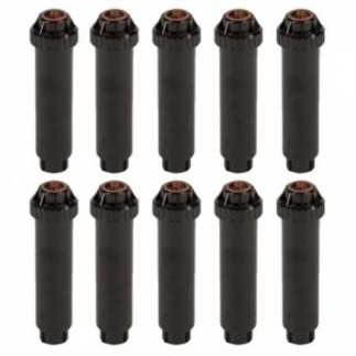 Comprar Difusor de riego Rain Bird US-412 (Pack x 10)