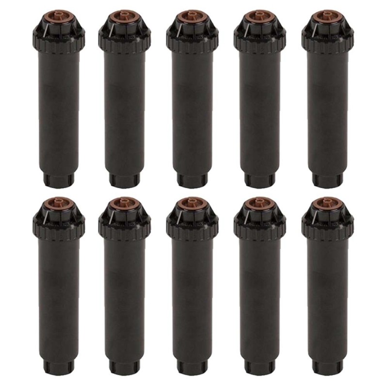 Difusor Rain Bird US-412 (Pack x 10) Difusor Rain Bird US-412 (Pack x 10)