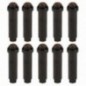 Difusor Rain Bird US-412 (Pack x 10) Difusor Rain Bird US-412 (Pack x 10)