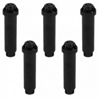 Acquista il diffusore per irrigazione Rain Bird US-415 (confezione da 5)