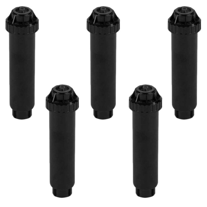 Difusor Rain Bird US-415 (Pacote com 5) Difusor Rain Bird US-415 (Pacote com 5)