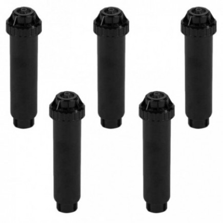 Difusor Rain Bird US-415 (Pack x 5)