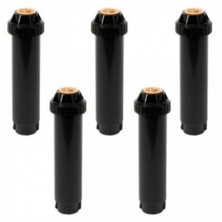 Comprar Difusor de riego Rain Bird US-418 (Pack x 5)