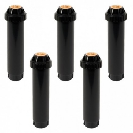 Difusor Rain Bird US-418 (Pacote com 5)