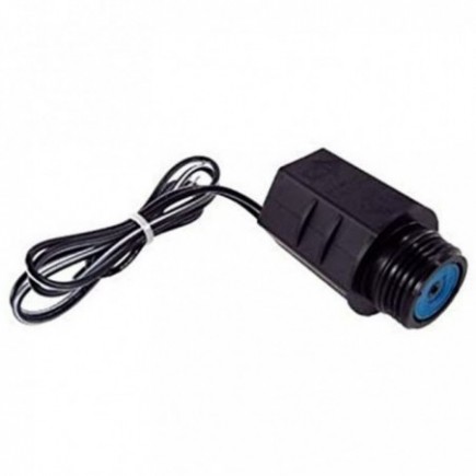 Solenoide Rain Bird 24V - Compatibile con valvole DV, DVF, ASVF e JTV