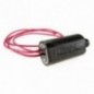 Solenoide Hunter 24V