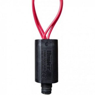 Acquista il solenoide Hunter 24V