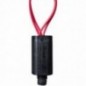 Solenoide 24V Hunter Solenoide 24V Hunter