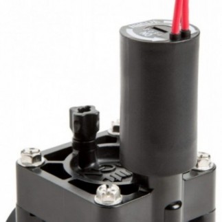 Acquista il solenoide Hunter 24V