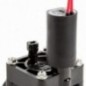 Solenoide Hunter 24V