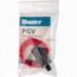 Solénoïde Hunter 24 V Solénoïde Hunter 24 V