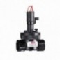 Électrovanne d'irrigation à filetage femelle Toro 1" 24 V EZ-Flo Plus (lot de 10)