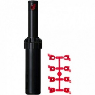 Comprar Aspersor Hunter PGJ-04 (Pack x 5)