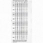 Aspersor Hunter PGJ-04 (Pack x 5) Aspersor Hunter PGJ-04 (Pack x 5)