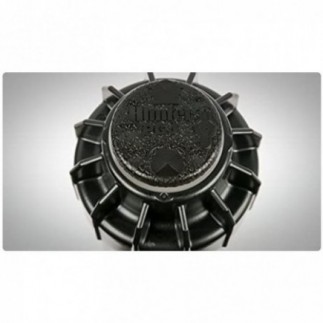 Comprar Aspersor Hunter PGJ-04 (Pack x 5)