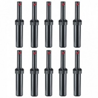 Comprar Aspersor Hunter PGJ-04 (Pack x 10)
