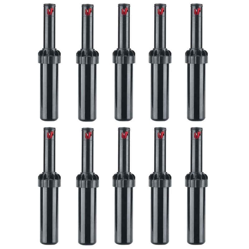 Aspersor Hunter PGJ-04 (Pacote com 10)