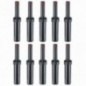 Aspersor Hunter PGJ-04 (Pacote com 10)