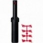 Aspersor Hunter PGJ-04 (Pack x 10)