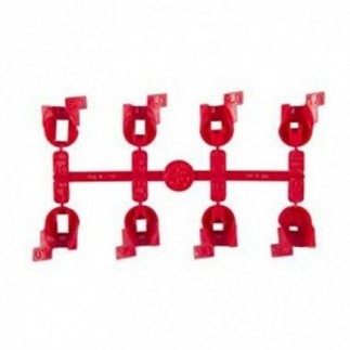 Compre o aspersor Hunter PGJ-04 (pacote com 10)