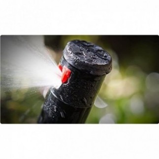 Compre o aspersor Hunter PGJ-04 (pacote com 10)