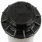 Aspersor Hunter PGP-ADJ (Pack x 5) Aspersor Hunter PGP-ADJ (Pack x 5)