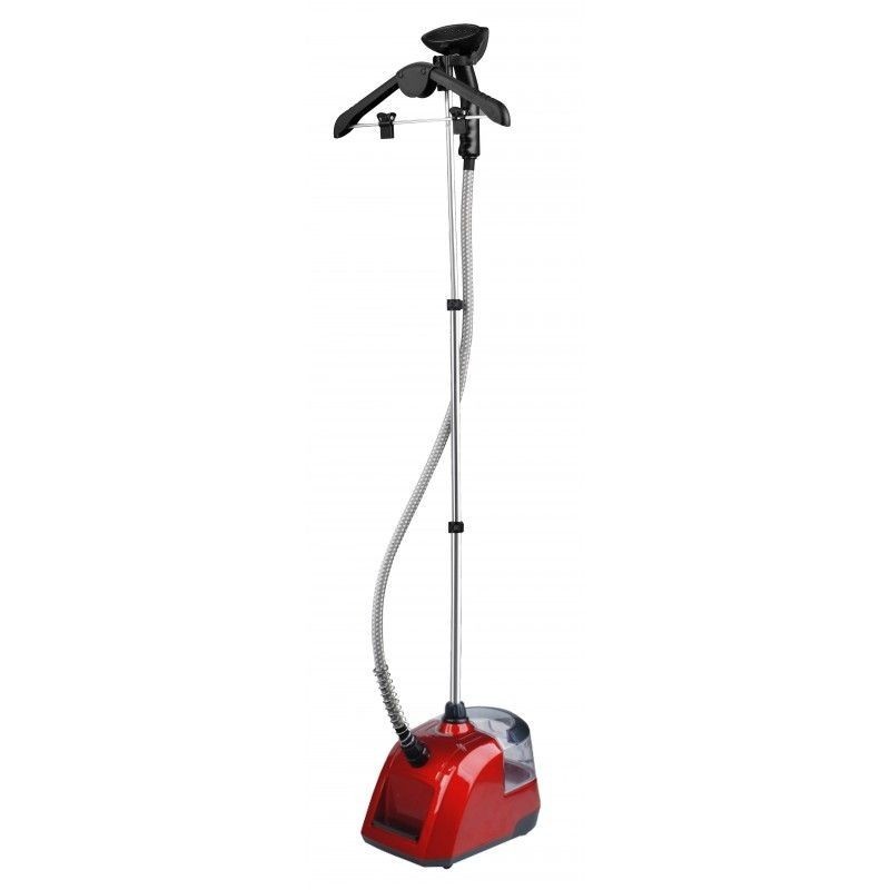 Ferro da stiro a vapore verticale Thulos TH-VI18B 1800W 2,8L
