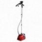 Ferro da stiro a vapore verticale Thulos TH-VI18B 1800W 2,8L