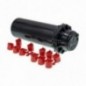 Aspersor Hunter PGP-ADJ (Pack x 10) Aspersor Hunter PGP-ADJ (Pack x 10)