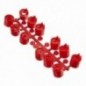 Aspersor Hunter PGP-ADJ (Pack x 10) Aspersor Hunter PGP-ADJ (Pack x 10)