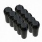 Aspersor de riego T5P RS (Rapid Set) de TORO (Pack x 10)