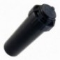 Aspersor de riego T5P RS (Rapid Set) de TORO (Pack x 10)