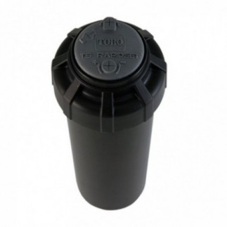 Comprar Aspersor de riego T5P RS (Rapid Set) de TORO (Pack x 10)