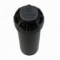 Aspersor de riego T5P RS (Rapid Set) de TORO (Pack x 10)