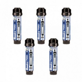 Comprar Difusor Hunter PSU-02-15A. Alcance 4,60 mts (pack 5 unidades)
