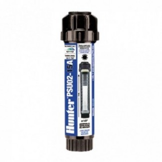 Acquista il diffusore Hunter PSU-02-15A. Portata 4,60 metri (confezione da 5 unità)
