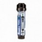 Diffusore Hunter PSU-02-12A. Portata 3,70 metri (confezione da 10)
