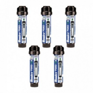 Comprar Difusor Hunter PSU-02-12A. Alcance 3,70 mts (Pack x 5)