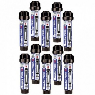 Comprar Difusor Hunter PSU-02-10A. Alcance 3 mts (Pack x 10)