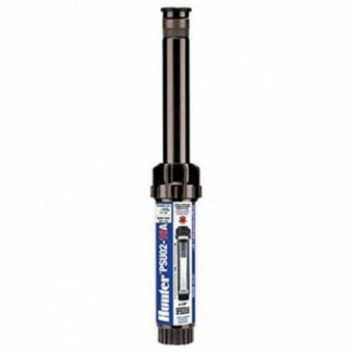 Comprar Difusor Hunter PSU-02-10A. Alcance 3 mts (Pack x 10)