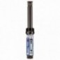 Difusor Hunter PSU-02-10A. Alcance 3 mts (Pack x 10) Difusor Hunter PSU-02-10A. Alcance 3 mts (Pack x 10)