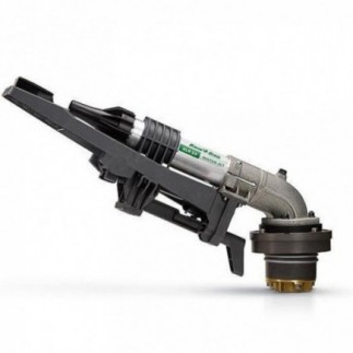 Achetez le canon d' Rain Bird XLR 24° Water Jet 2 (sans buses)