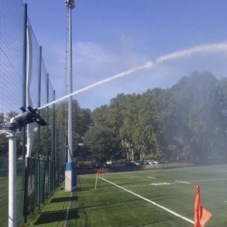 Achetez le canon d' Rain Bird XLR 24° Water Jet 2 (sans buses)