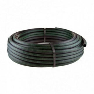 Compre Rain Bird SPX FLEX Pipe 30 metros